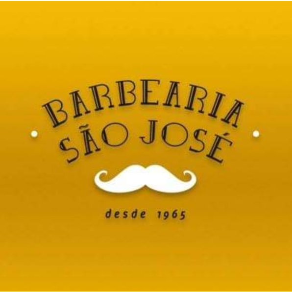 Barbearia São José
