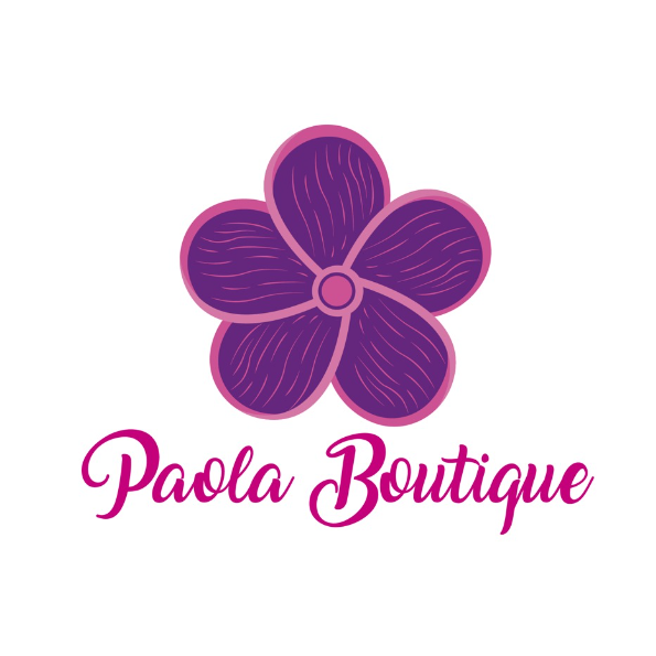Paola Boutique