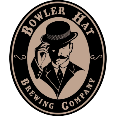 Bowler Hat Brewing Company