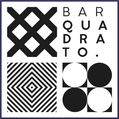 Bar Quadrato