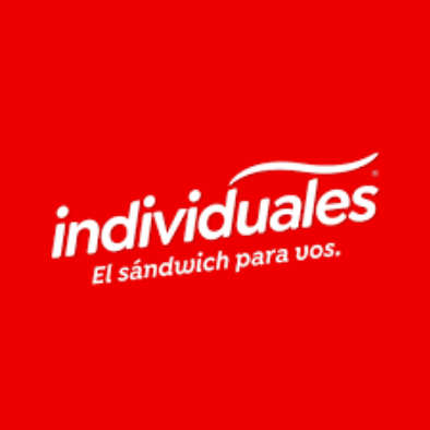 INDIVIDUALES