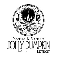 Jolly Pumpkin Pizzeria and Brewery
