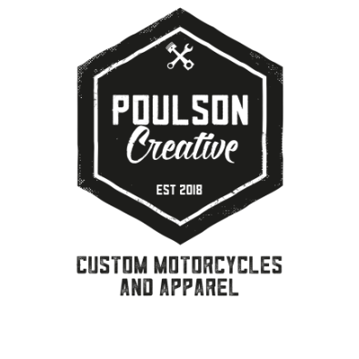 Poulson Creative Limited