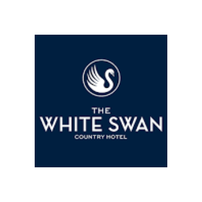 The White Swan Country Hotel