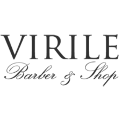 Virile Barber & Shop