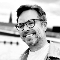 Niels Heilberg