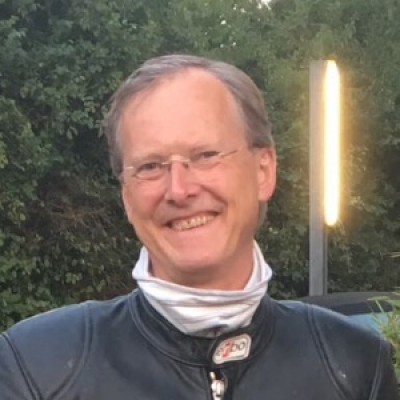 Dirk Böllert