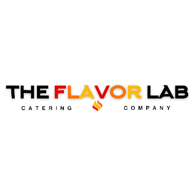 The Flavor lab Catering Co.