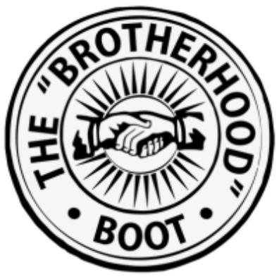 The Brotherhood Boot Co