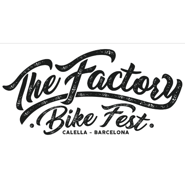 The Factory Bike Fest