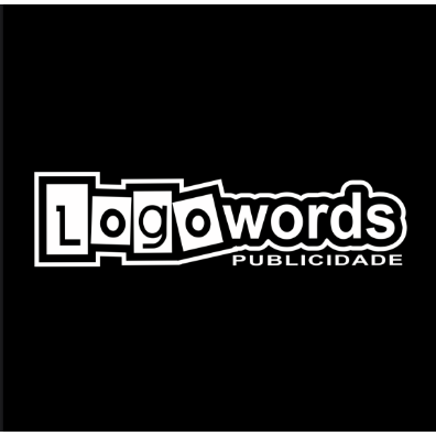Logowords Publicidade
