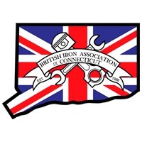 British Iron Association of CT