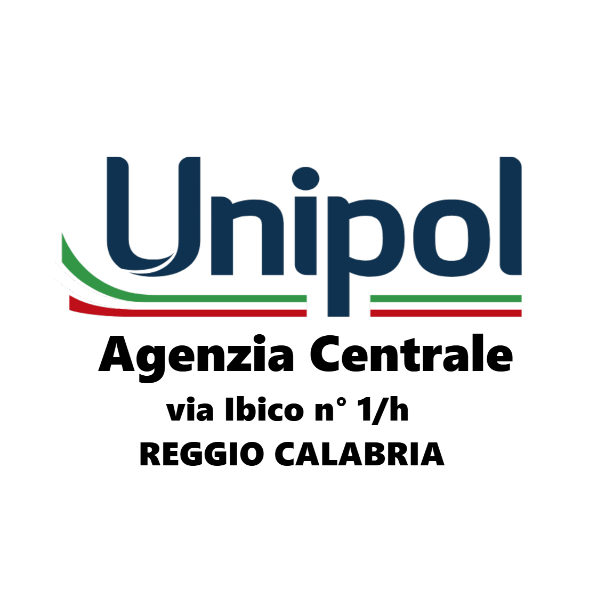 UNIPOL SAI Agenzia Centrale