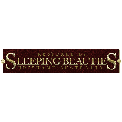 Sleeping Beauties Pty Ltd