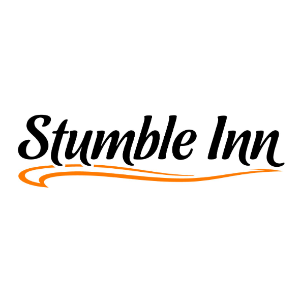 Stumble Inn