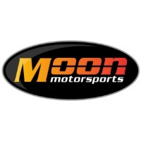 Moon Motorsports