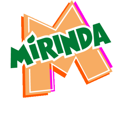 Pepsico