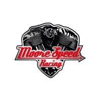 Moore Speed racing