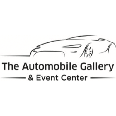 The Automobile Gallery & Event Center