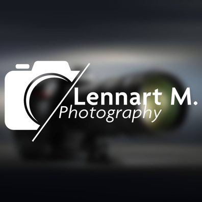 Lennart M. Photography