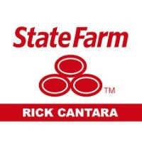 Rick Cantara, Agent--State Farm Insurance Companies