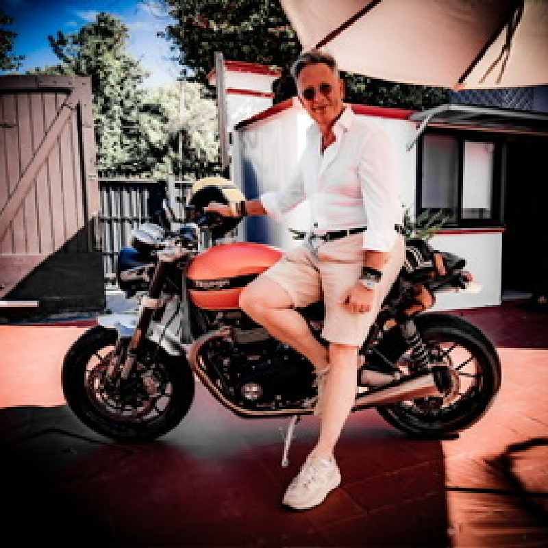 Sigismund von Habsburg