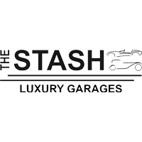 The Stash Luxury Garages