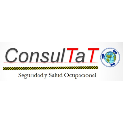 ConsulTaT