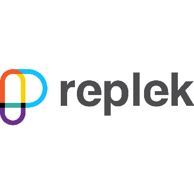 Replek