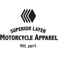 Superior Layer