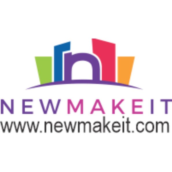 NewMakeIt (York Region Makers)