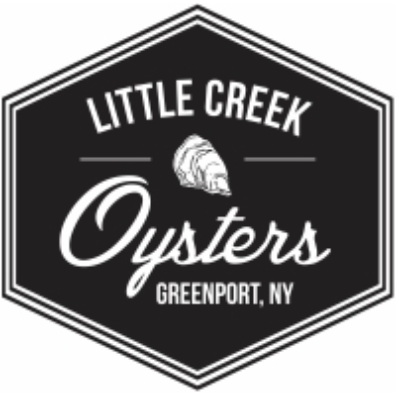 Little Creek Oysters