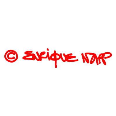 Enrique Napp