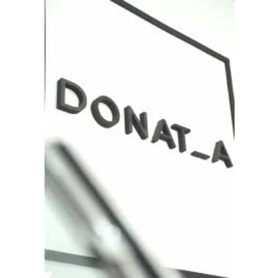 TALLERES DONAT