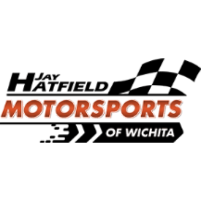 Jay Hatfield Motorsports of Wichita
