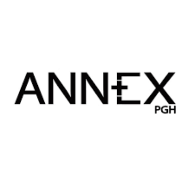 Annex.PGH