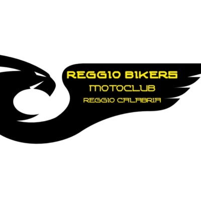 Moto Club Reggio Bikers