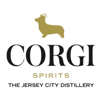 Corgi Spirits Distillery