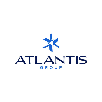Atlantis Group
