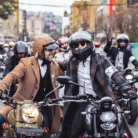 Claudio López Rivas