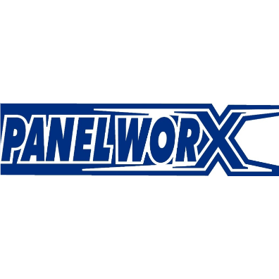 Panelworx