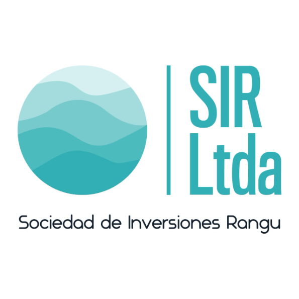 Sociedad de inversiones Rangu