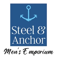 Steel & Anchor