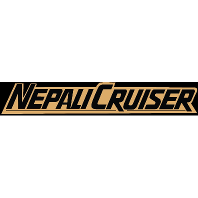 NEPALICRUISER