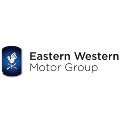 Easter Western Motor Group