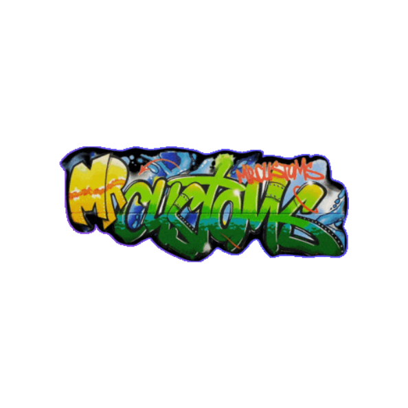 Mrcustoms