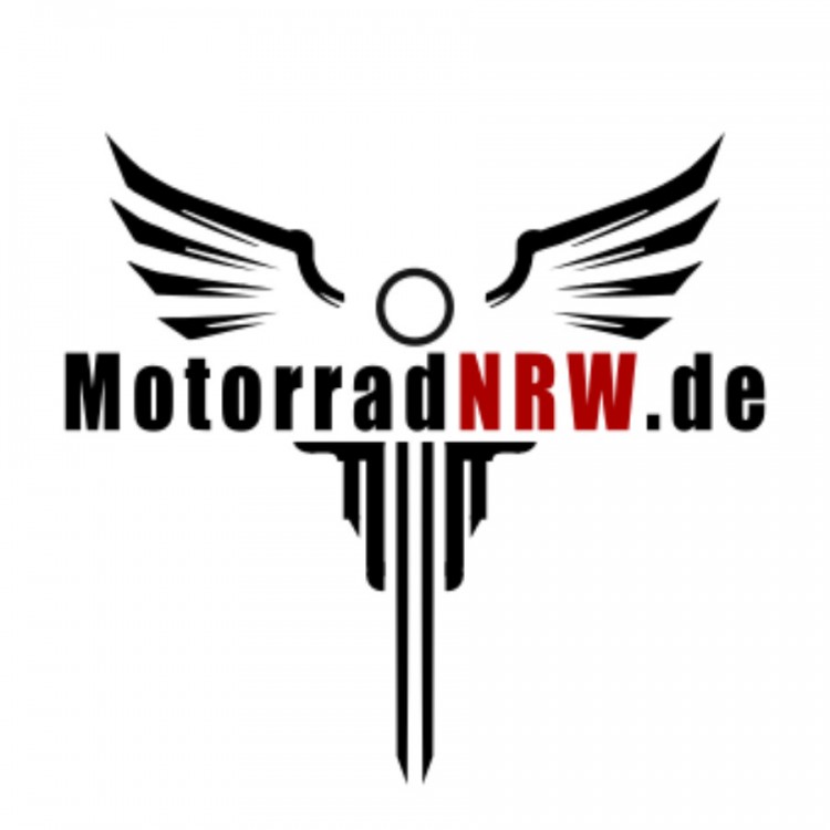 MotorradNRW