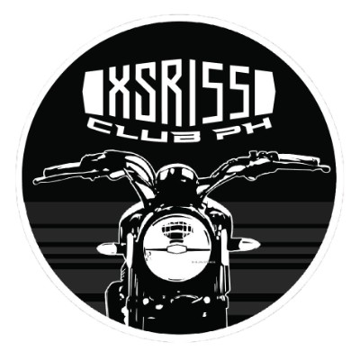 XSR155CLUBPH