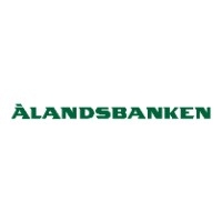 Ålandsbanken Abp