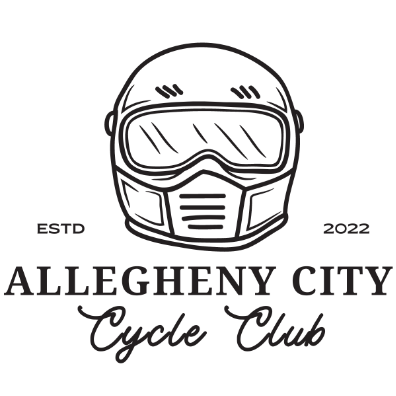 Allegheny City Cycle Club